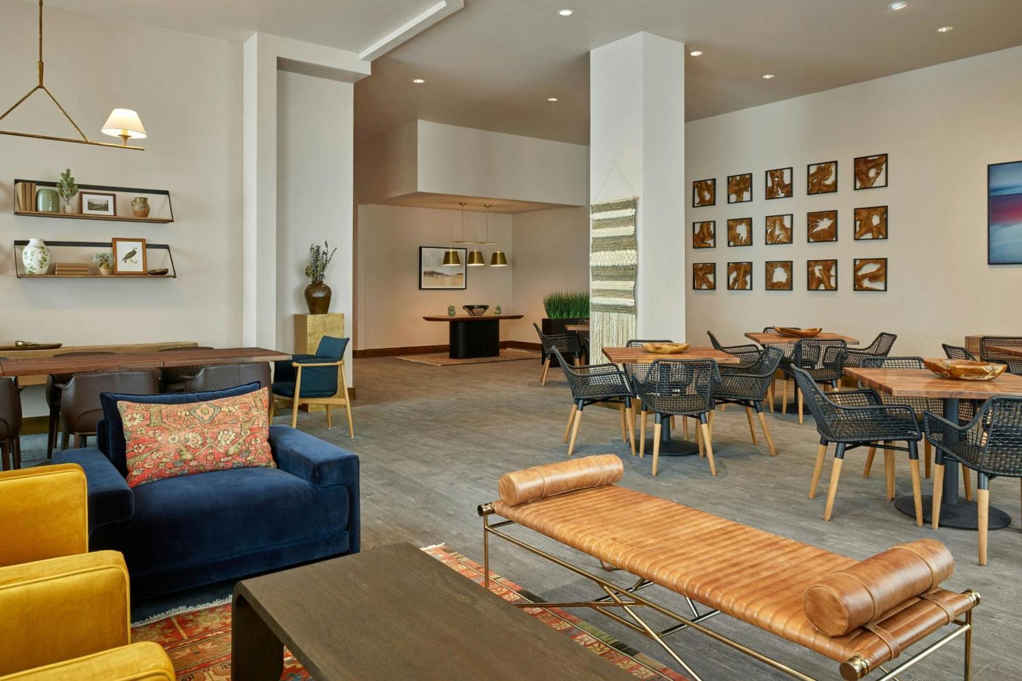 The Westin Riverfront Resort & Spa, Avon, Vail Valley Exterior foto